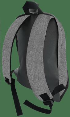 Logotrade mainostuotet kuva: Reppu varkaudenestolla 60408600